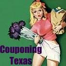 Couponing Texas reviews SHMILY coins
