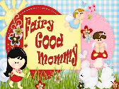 Fairy Good Mother reviews SHMILY coins