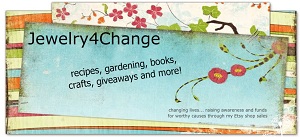 Jewelry4Change reviews SHMILY coins
