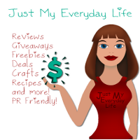 Just My Every Day Life reviews SHMILY coins