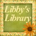 Libbry's Library reviews SHMILY coins