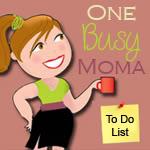 One Busy Moma! reviews SHMILY coins