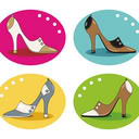 Retail Therapy Blog reviews SHMILY coins