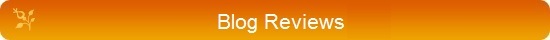 SHMILY Blog Reviews