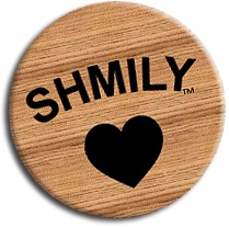 SHMILY coin