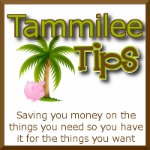 Tammilee Tips reviews SHMILY coins