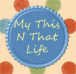 My This N That Life reviews SHMILY coins