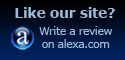 Write a review on Alexa.