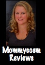 Mommycosm Reviews SHMILY coins