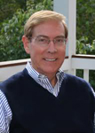 Dr. Gary Chapman endorses SHMILY coins