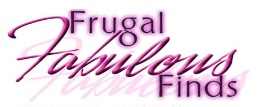 Frugal Fabulous Finds reviews SHMILY Coins