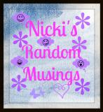 Micki's Random Musings reviews SHMILY coins