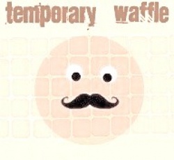 Temporary Waffle reviews SHMILY coins