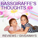 Bassgiraffes Thoughts reviews SHMILY coins